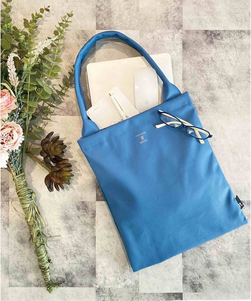 ROOTOTE（ルートート） ビジネスバッグ ルートート/LT.tube