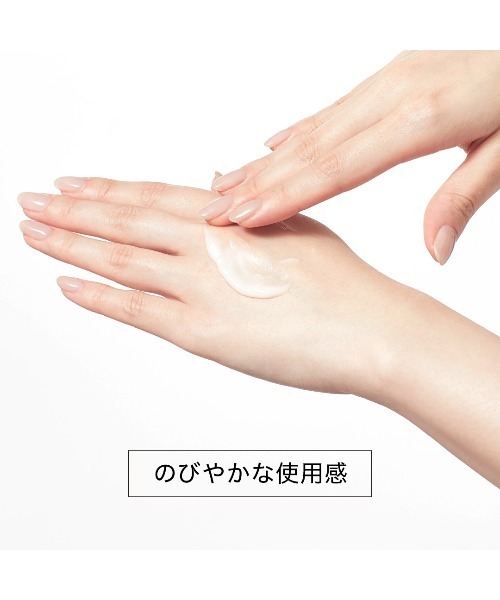 ハンドケア・ハンドクリーム SOIE ハンドケア・ハンドクリーム SOIE Soie | 大切なパートナーへ