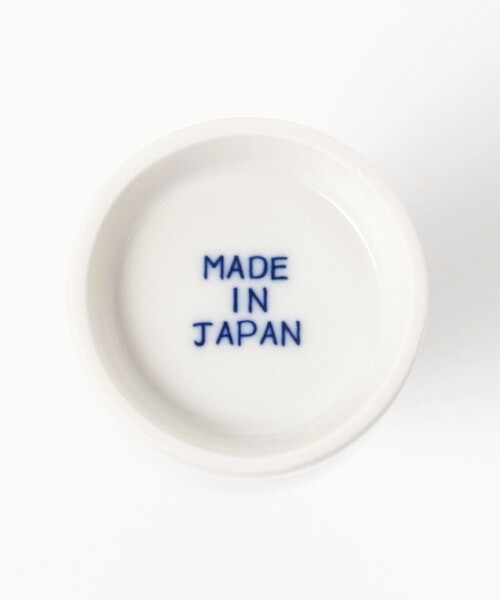 食器 BEAMS JAPAN / ビームス ジャパン ロゴ 徳利 一合 | BEAMS JAPAN | 07