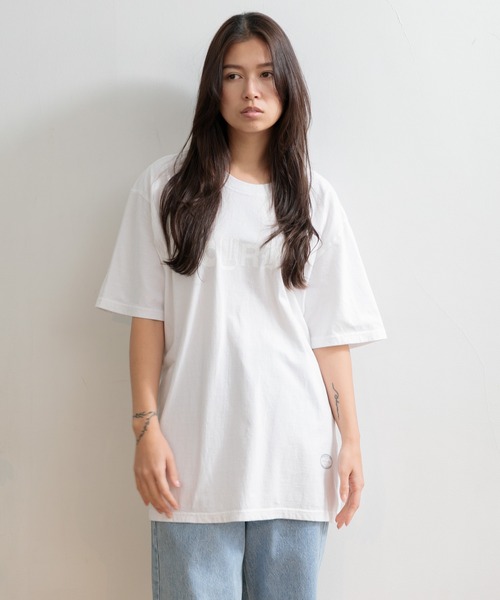 Tangtang タンタン 咖喱Tシャツ TANGTANG（タンタン）の「TANGTANG / タンタン：CURRY-DAY-：T
