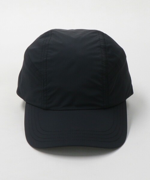 DAIWA PIER39 キャップ 帽子 「DAIWA PIER39」TECH STORM MOUNTAIN