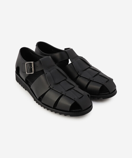 サンダル Paraboot | PACIFIC NOIR MEN メンズ