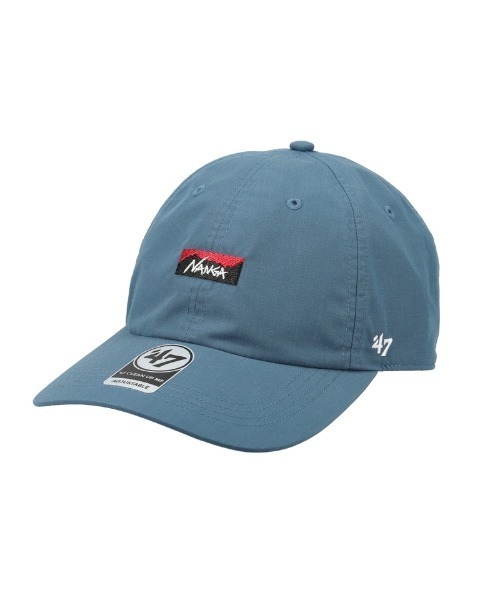 【未開封】ロルカナ公式キャップ 公式】カジュアルキャップ｜長崎ヴェルカ公式オンラインストア