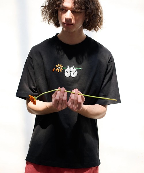 気になってる人が男じゃなかった』 × TOWER RECORDS コラボグッズ