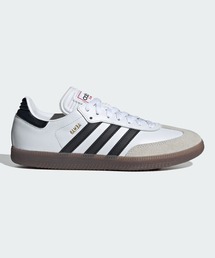 スニーカー サンバ / Samba / アディダス adidas レディース メンズ｜ZOZOTOWN Yahoo!店