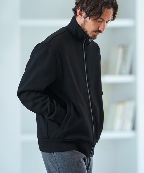 MA-1フライトジャケット M 米国製 フライトジャケット 中綿 MA-1 JAPAN SPEC (ALPHA INDUSTRIES
