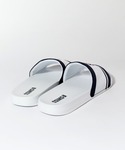 サンダル 「K-SWISS/ケースイス」シャワ...の詳細画像2