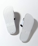 サンダル 「K-SWISS/ケースイス」シャワ...の詳細画像3