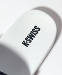サンダル 「K-SWISS/ケースイス」シャワ...の詳細画像5