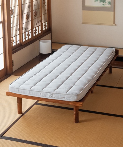 金運爆上げ 最高級 神龍刻印水晶＋総紫檀製 パワーブレスレット京都相剋寺