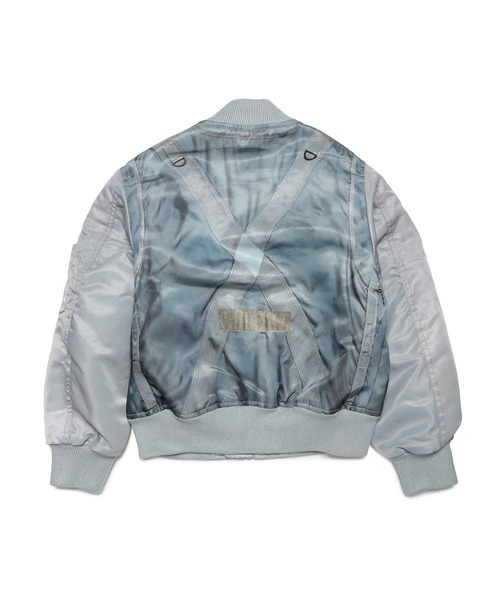 DIESEL KIDS ブルゾン アウター DIESEL（ディーゼル）Kids