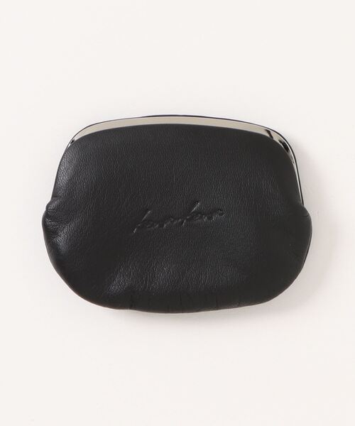 新品☆ kawa kawa コインケース ear PAPILLONNER コインケース 「kawa-kawa(カワカワ)」NO1314