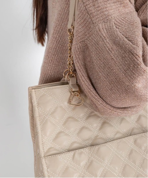 【1点物】レディメイド トートバッグ ラージ Tote Bag– stoBIG