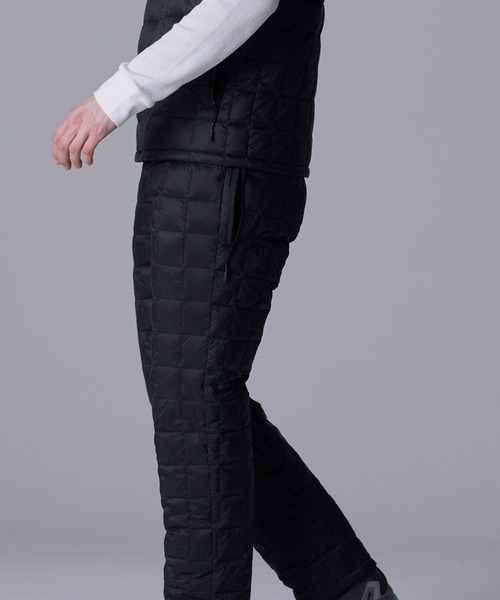 TAION（タイオン） パンツ 「」「ユニセックス」スポーツ リバーシブル