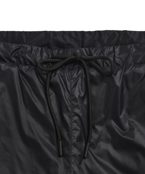 TAION（タイオン） パンツ 「」「ユニセックス」スポーツ リバーシブル