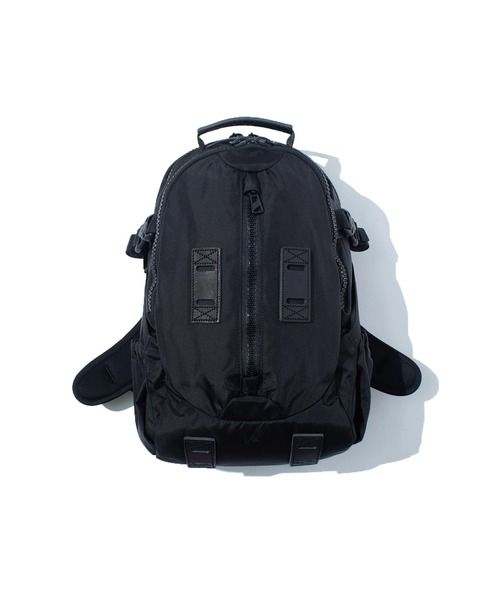jF/CE./エフシーイー420 re/cor TRAVEL BP 33L F/CE./エフシーイー 420 re/cor TRAVEL BP 33L（バックパック