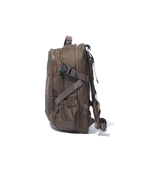 jF/CE./エフシーイー420 re/cor TRAVEL BP 33L F/CE./エフシーイー 420 re/cor TRAVEL BP 33L（バックパック