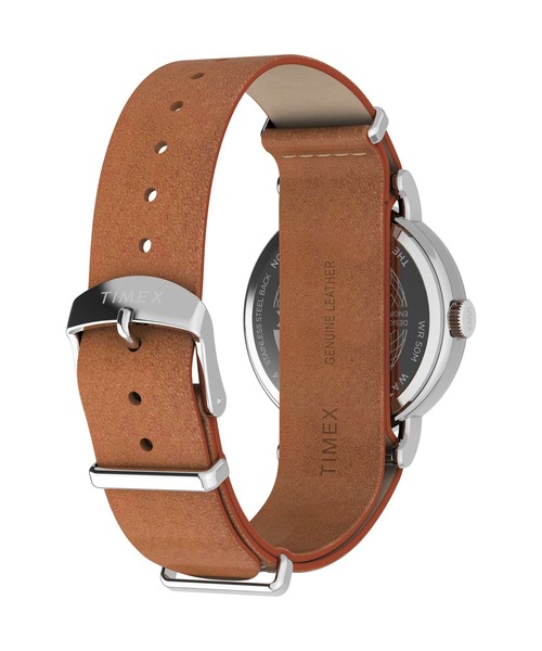 TIMEX（タイメックス） 腕時計 ウィークエンダー 腕時計 TX-TW2W86500