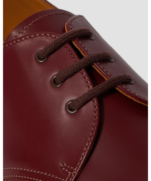シューズ Dr. Martens/ドクターマーチン MIE 1461 3 ホールシューズ 12877601 メンズ レディースの画像
