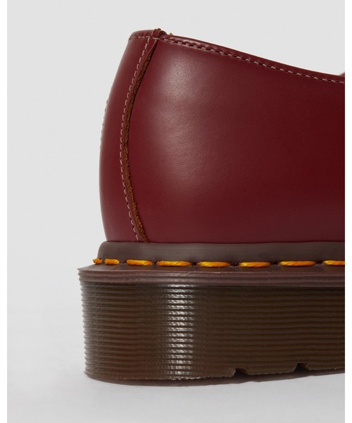 Dr.Martens（ドクターマーチン） シューズ MIE 1461 3 ホールシューズ