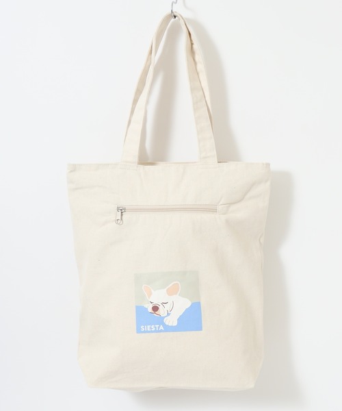 [ETTE] トート バッグ★ FILO BAG_5 COLORS★人気 Designer fashion, Seoul-fully created | W Concept