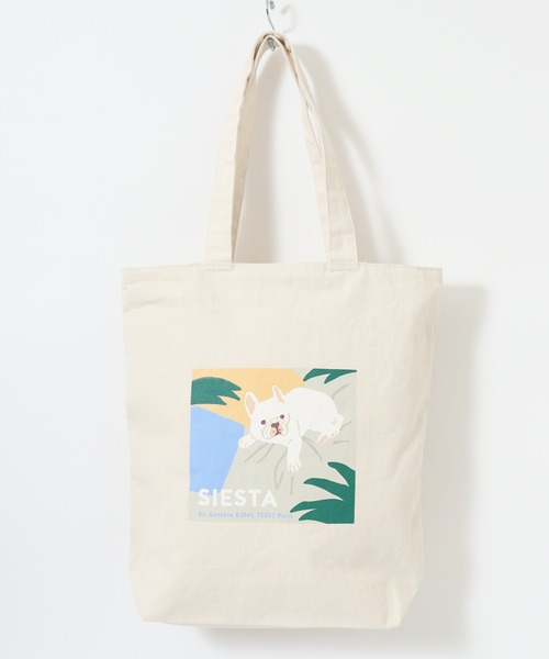 [ETTE] トート バッグ★ FILO BAG_5 COLORS★人気 Designer fashion, Seoul-fully created | W Concept