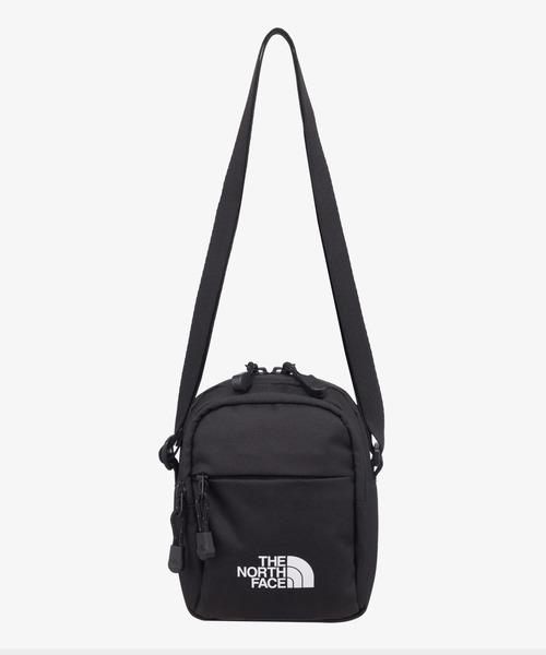 THE NORTH FACE（ザ ノースフェイス） ショルダーバッグ 「韓国限定