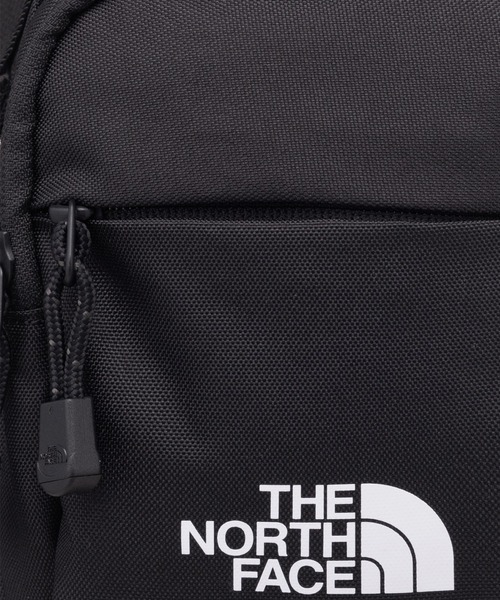 THE NORTH FACE ショルダーバッグ 「韓国限定・日本未入荷