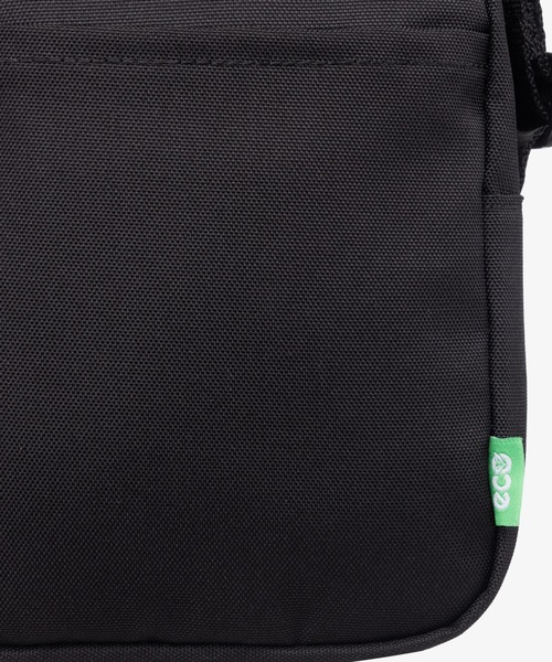 THE NORTH FACE ショルダーバッグ 「韓国限定・日本未入荷