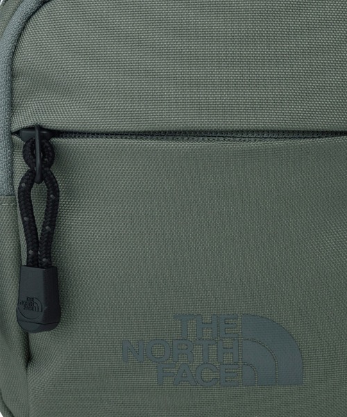 【即日発送可】韓国限定 THE NORTH FACE ショルダーバッグ ベージュ 楽天市場】ノースフェイス ショルダーバッグ（カラーベージュ