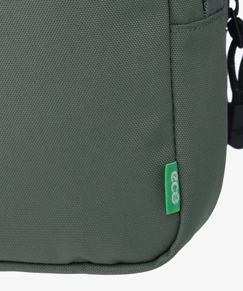 THE NORTH FACE ショルダーバッグ 「韓国限定・日本未入荷