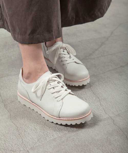 レア】ゴシック h.NAOTO blood ブラッドクロスコート レース切替