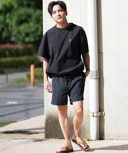 ビラボン　水陸両用　水着 BILLABONG 水着 BILLABONG/ビラボン 水陸両用/ボードショーツ