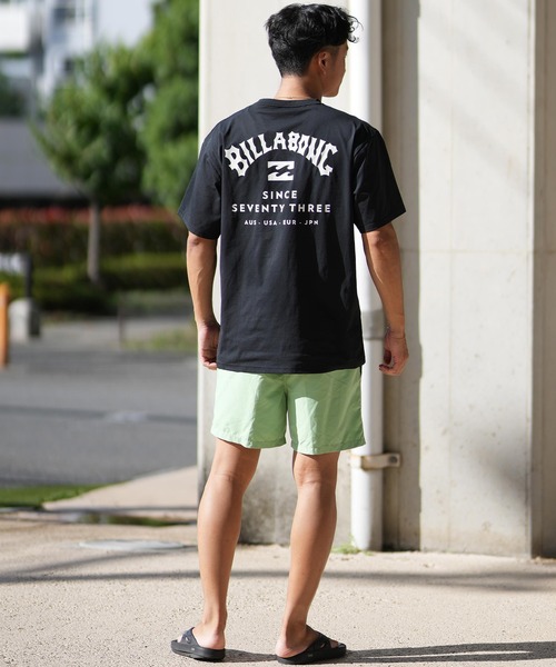 ビラボン　水陸両用　水着 BILLABONG 水着 BILLABONG/ビラボン 水陸両用ショーツ/水着