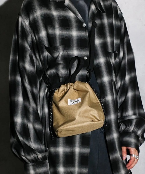 PIENI PUSSi SZA-48-5099：ポーチ PIENI PUSSi SZA-48-5099：ポーチ（ポーチ）｜CITYSHOP（シティ