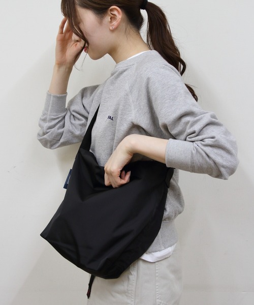 オーチバル オーシバル ORCIVAL ボートネックプルオーバー BOAT NECK PULLOVER #OR-C0429MAZ 2025SS 春 夏 スウェット トレーナー 綿100% 送料無料 楽天市場】オーシバル オーチバル ORCIVAL ボートネックプル
