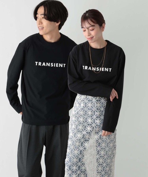 GLOBAL WORK（グローバルワーク） tシャツ サラサラ快適DRYプリントT