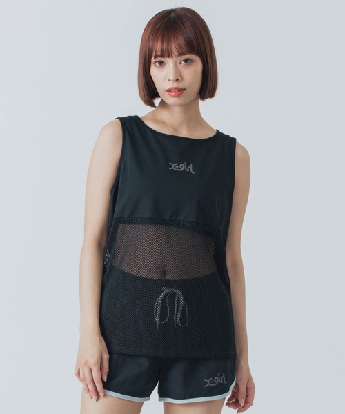 レディース GOLFパンツ 楽天市場】最大10％OFFクーポン 【9/15】 ルコックスポルティフ