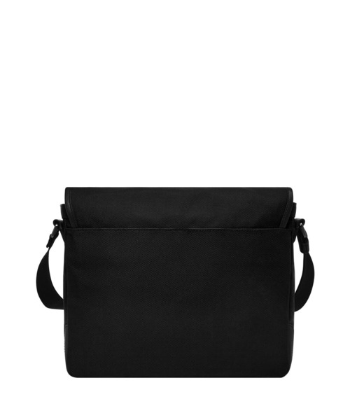 FOSSIL（フォッシル） ショルダーバッグ クーリエバッグ メンズ