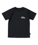 ラッシュガード QUIK DROP SS YO...の詳細画像5