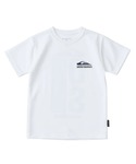 ラッシュガード QUIK DROP SS YO...の詳細画像1