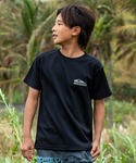 ラッシュガード QUIK DROP SS YO...の詳細画像2