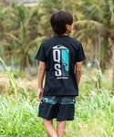 ラッシュガード QUIK DROP SS YO...の詳細画像3