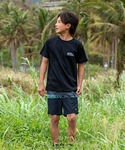 ラッシュガード QUIK DROP SS YO...の詳細画像4