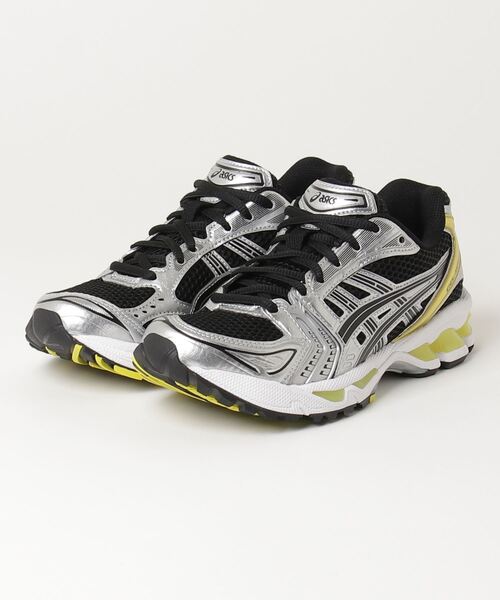 スニーカー GEL KAYANO 14 SNEAKERS Buy Gel Kayano 14 'Unlimited Pack - Oyster Grey' - 1203A549