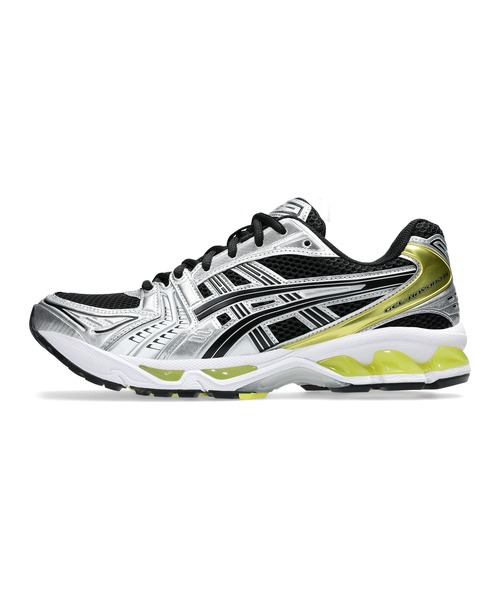 ASICS GEL-KAYANO 14 美品レディース24.5cm Amazon | ASICS レディース Gel-Kayano 14 スニーカー、ミンク