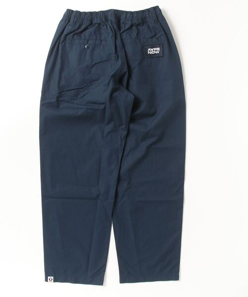 0-0様 AAPE by Bathing ape バミューダパンツ AAPE BY A BATHING APE（エーエイプバイアベイシングエイプ） パンツ