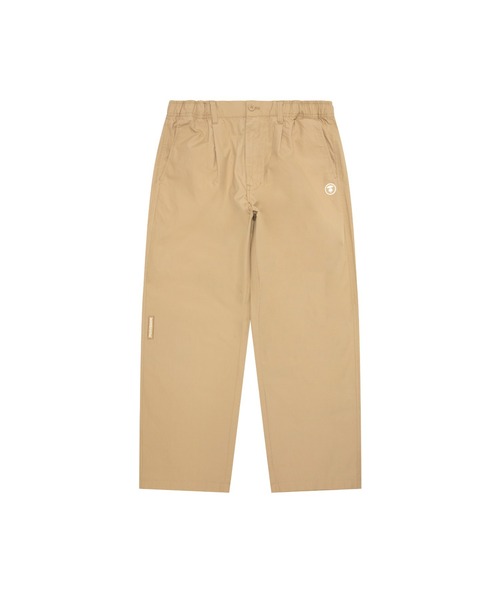 0-0様 AAPE by Bathing ape バミューダパンツ AAPE BY A BATHING APE（エーエイプバイアベイシングエイプ） パンツ