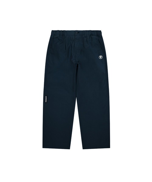 0-0様 AAPE by Bathing ape バミューダパンツ AAPE BY A BATHING APE（エーエイプバイアベイシングエイプ） パンツ