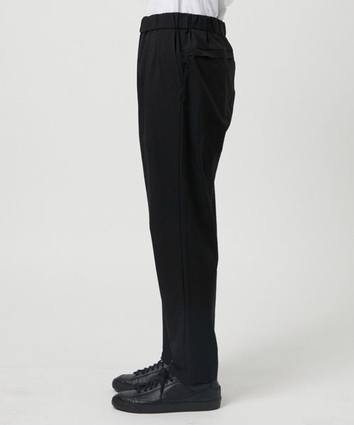WHITE MOUNTAINEERING スラックス 「White Mountaineering / ホワイト 